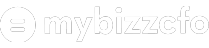 logoImage