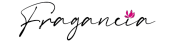 Brand-Image