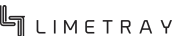 Brand-Image