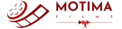 Brand-Image