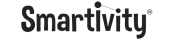 Brand-Image