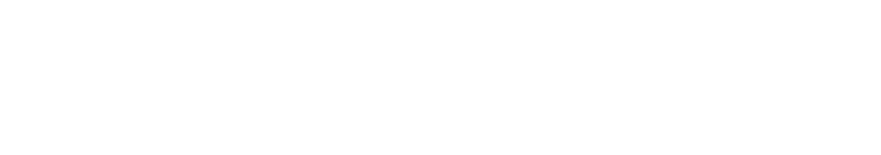 LogoImage
