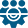 iconGradient