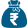 iconGradient
