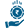 iconGradient
