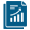 iconGradient