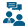 iconGradient