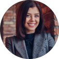 TestimonialImage